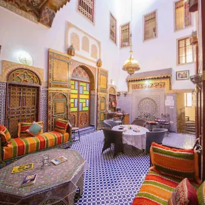 Hayat رياد