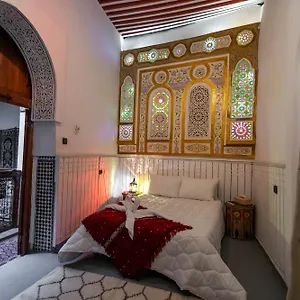 Dar Diwan Fez